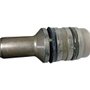 Batedor - N508025 - Dewalt