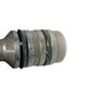 Batedor - N508025 - Dewalt