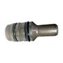 Batedor - N508025 - Dewalt