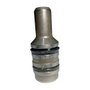 Batedor - N508025 - Dewalt