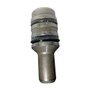 Batedor - N508025 - Dewalt