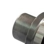 Batedor para Martelo Demolidor - 325685-4 - Makita