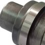 Batedor para Martelo Demolidor - 325685-4 - Makita
