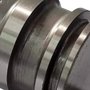 Batedor para Martelo Demolidor - 325685-4 - Makita