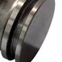 Batedor para Martelo Demolidor - 325685-4 - Makita