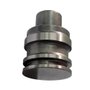 Batedor para Martelo Demolidor - 325685-4 - Makita
