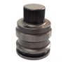 Batedor para Martelo Demolidor - 325685-4 - Makita