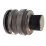 Batedor para Martelo Demolidor - 325685-4 - Makita