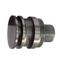 Batedor para Martelo Demolidor - 325685-4 - Makita
