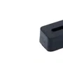 Batente - 146768-00 - Dewalt