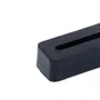 Batente - 146768-00 - Dewalt
