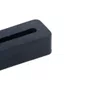 Batente - 146768-00 - Dewalt