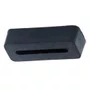 Batente - 146768-00 - Dewalt