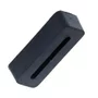 Batente - 146768-00 - Dewalt