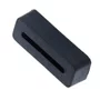Batente - 146768-00 - Dewalt