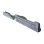 Batente Barreira - N478686 - Dewalt