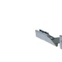 Batente Barreira - N478686 - Dewalt