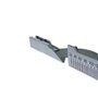 Batente Barreira - N478686 - Dewalt