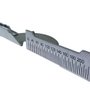 Batente Barreira - N478686 - Dewalt