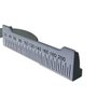 Batente Barreira - N478686 - Dewalt