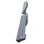 Batente Barreira - N478686 - Dewalt