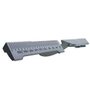 Batente Barreira - N478686 - Dewalt