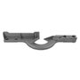 Batente Barreira - N478686 - Dewalt