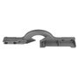 Batente Barreira - N478686 - Dewalt