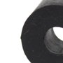 Batente de Borracha - 381066-00 - Dewalt