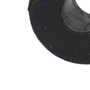 Batente de Borracha - 381066-00 - Dewalt