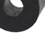 Batente de Borracha - 381066-00 - Dewalt