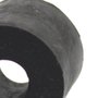 Batente de Borracha - 381066-00 - Dewalt