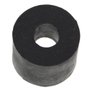 Batente de Borracha - 381066-00 - Dewalt