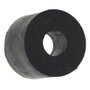 Batente de Borracha - 381066-00 - Dewalt