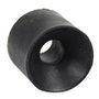 Batente de Borracha - 381066-00 - Dewalt