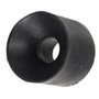 Batente de Borracha - 381066-00 - Dewalt