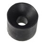 Batente de Borracha - 381066-00 - Dewalt