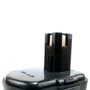 Bateria 12V - 5140056-42 - Black & Decker