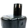 Bateria 12V - 5140056-42 - Black & Decker