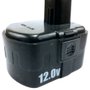 Bateria 12V - 5140056-42 - Black & Decker