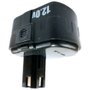 Bateria 12V - 5140056-42 - Black & Decker