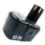 Bateria 12V - 5140056-42 - Black & Decker