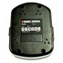 Bateria 12V - 5140056-42 - Black & Decker