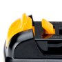 Bateria 12V Ion de Litio - DCB120-B2 - Dewalt