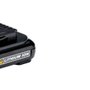 Bateria 12V Li-Ion 1.3Ah - N580008 - Dewalt