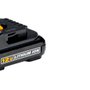 Bateria 12V Li-Ion 1.3Ah - N580008 - Dewalt