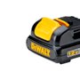 Bateria 12V Li-Ion 1.3Ah - N580008 - Dewalt