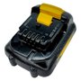 Bateria 12V Li-Ion 1.3Ah - N580008 - Dewalt
