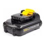 Bateria 12V Li-Ion 1.3Ah - N580008 - Dewalt