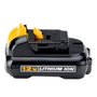 Bateria 12V Li-Ion 1.3Ah - N580008 - Dewalt